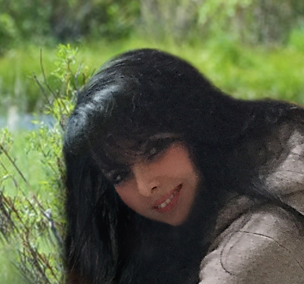 animal comuncation comunicazione con gli animali comunicazione telepatica animals voices animals voices comunicazione animals voices testimonianze